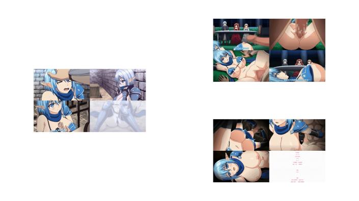 転生剣奴の子作り闘技場ハーレムコロッセオ甲冑巨乳エルフデュランタ孕み孕まれ白濁流し_中文字幕