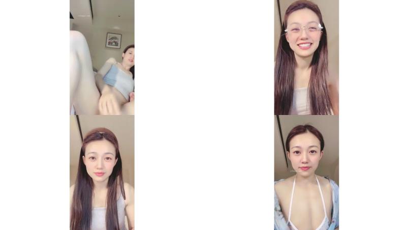 骚少妇希望之光巨根插穴应观众要求表演不用道具高潮掰逼展示招种马搭子一起赚钱233