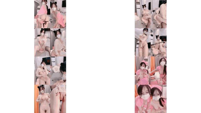 少女椰子，极品女神全裸跳骚舞 一流表情，女神天生媚骨完美身材，翘起屁股2339