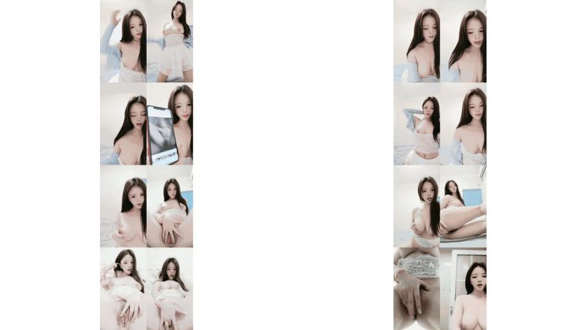 超仙女神 两个车灯大又白丰乳肥臀，撩起裙子扭动巨臀抖动，一身骚精华抠b揉奶自慰真是淫荡娇娃2628