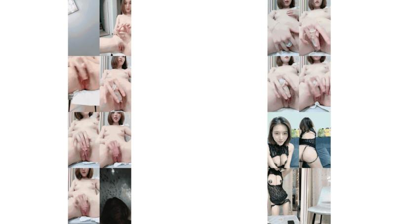 公主病  样子清纯的颜值美少妇，高颜值美女粉嫩的鲍鱼2127
