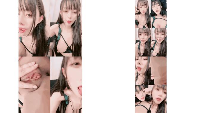 奈奈奈奈美惠 - 超反差婊子这小姑娘真骚啊露脸，超高颜值模特身材椅子上手指掰穴，6243