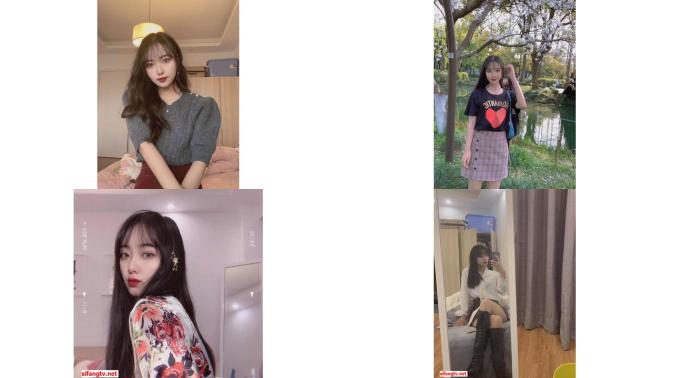 云盘高质露脸泄密师范大学校花女神级小姐姐高楠楠被斯文眼镜男征服对着镜子边口边拍各种性爱视图流出41