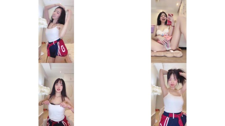 超级女神下海 红边黑丝诱惑 风骚裸舞婉宝儿跳蛋自慰高潮喷水好爽202