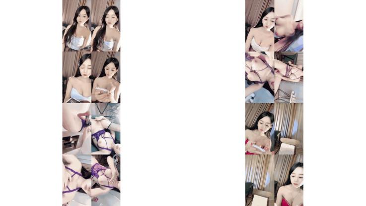 嘉嘉 18岁昆明女模，超美女主播震动棒三点全露视频肤白貌美激情热舞翘臀抖的很是诱惑3223