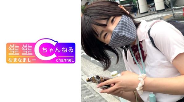 【个人拍摄】擅自流出与年下女学生炮友恩爱SEX_大量内射性爱自拍影像配信