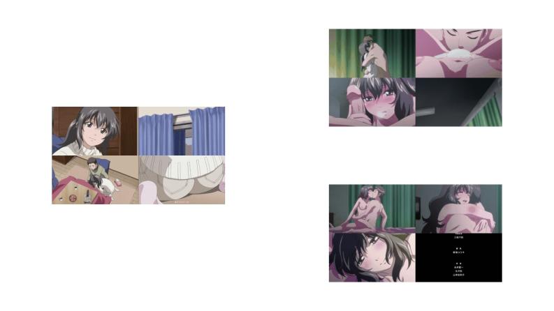 Jewelry_THE_ANIMATION_[中文字幕]