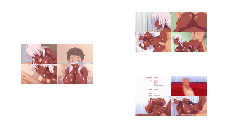 アネットさんとリリアナさん_THE_ANIMATION_中文字幕