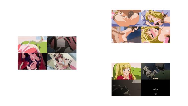 彼女がネコミミに着替えたら_中文字幕 _动漫_