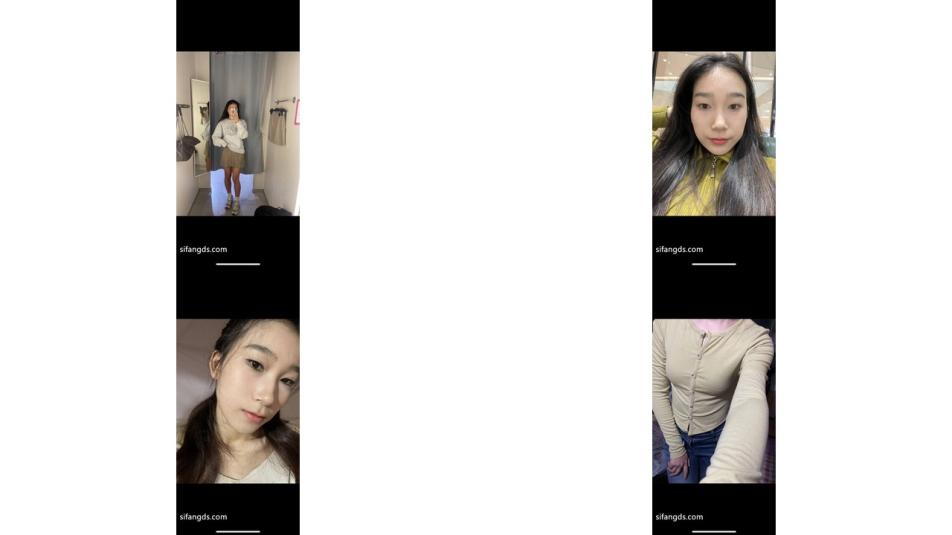 年度最佳露脸泄密舞蹈系美女小微与男友性爱纪实高清摆拍超多精彩对白28v93