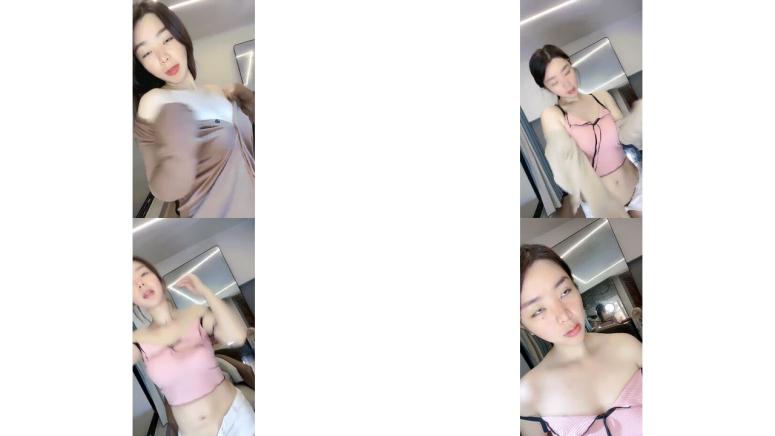 漂亮到人发狂气质御姐婉儿最新下海福利制服脱衣秀椅子上狂插淫水汪汪的162