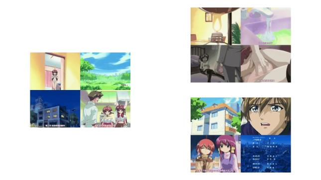 胸キュン_はぁとふるCafe_01_いっかいめ今日はどっちにする_中文字幕