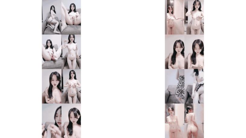 喵小萌 - 白皙美女 极品模特身材顶级校花美乳白皙的程度情趣道具自慰2218