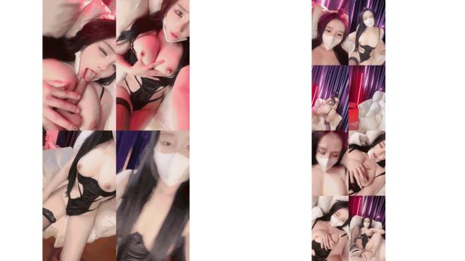 网红g奶女神完美尤物 丰乳肥臀一线天美穴 抠逼道具自慰流白浆2572