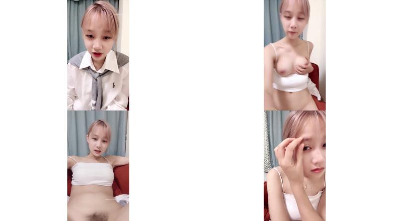 小美超靓小美女大长腿美乳美脚 蜜臀粉b 胯下之奴 激情上位鸡鸡一晚在燃烧87