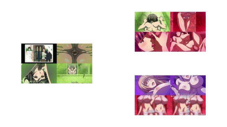 OVA_巨乳大家族催眠_2_町中全ての女を手に入れろ_