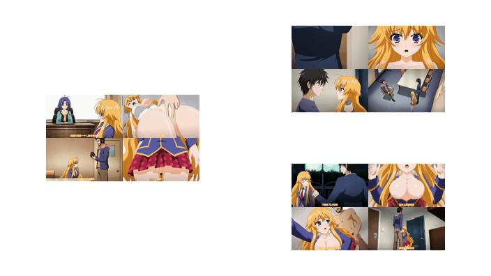 あいきゃん_はめドルレイナ_囁く憎棒に拒み潤う媚肉_中文字幕