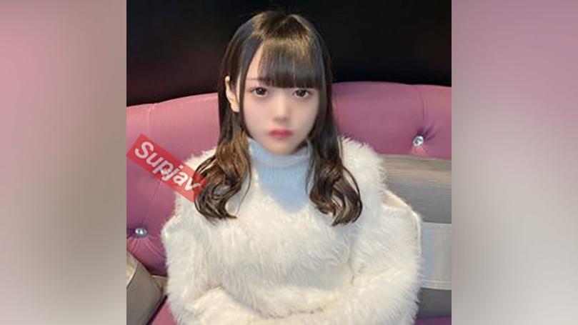 20岁美白运动系专门学生初拍，口内射精和2次内射