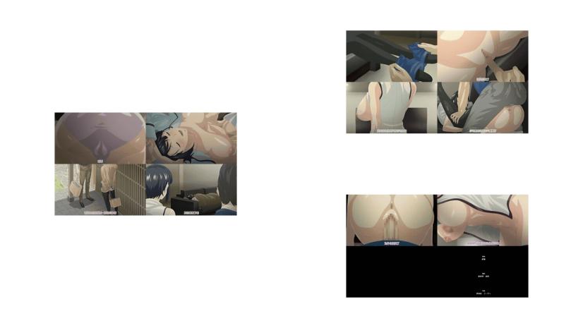 第一次的人妻第1集_从未见过的女孩