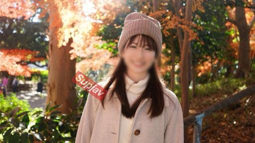 肤白美女被K恐吓当性处理玩具，强制口交中崩溃-1