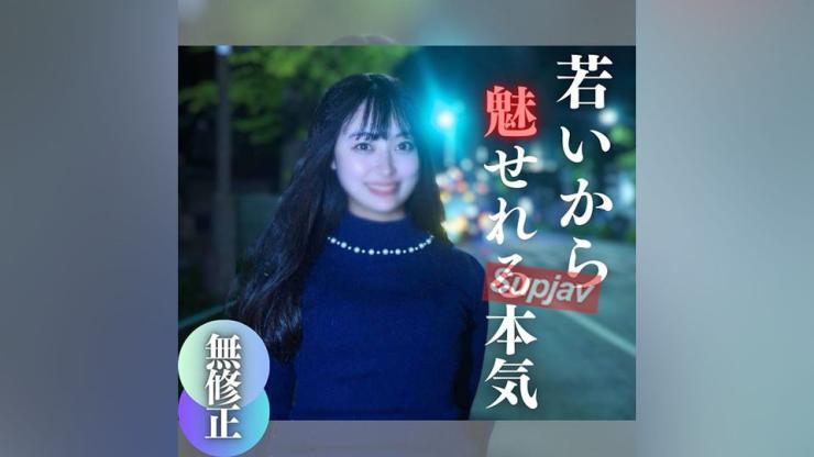 圆亮眼睛棉花糖身材，小穴乳头全粉红