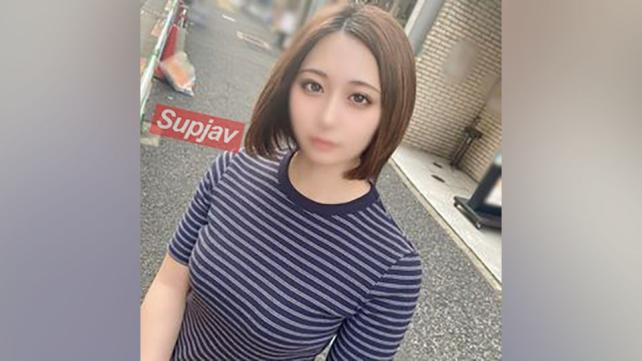 ★灣搭★FC2精選★最強專輯♂07.22