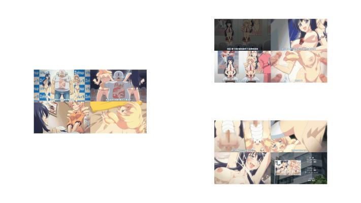 新生_ふたなりアイドルでかたま系__後編_射精の宴は超絶MAX_中文字幕