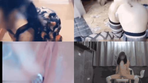 博主-猫型人偶户外露出加小母狗调教ttenfariskitt完整版34