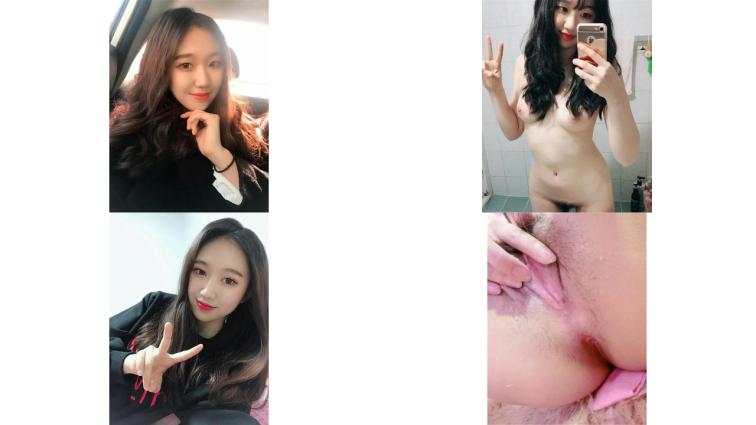 超漂亮网红女友玩性爱情趣自拍 粉链捆绑胯下裹屌 裹爽了无套插入太有感觉水声不断 高清私拍51p 高清720p版115