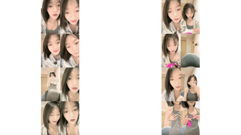 新人下海美少女，超高颜值甜美，声音甜美骚气勾魂2396