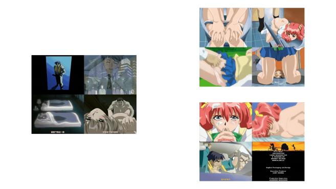 鬼作_第六発社長令嬢は誕生ぱてぃで追いこめ__後編_中文字幕 _动漫_