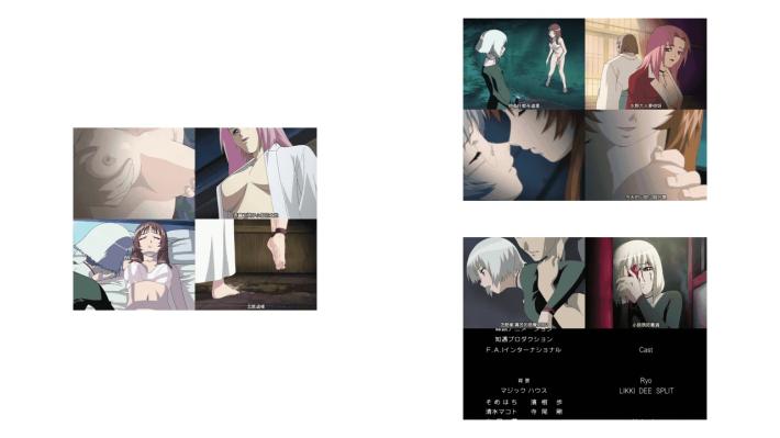 螢子_第二夜_辱_[中文字幕]