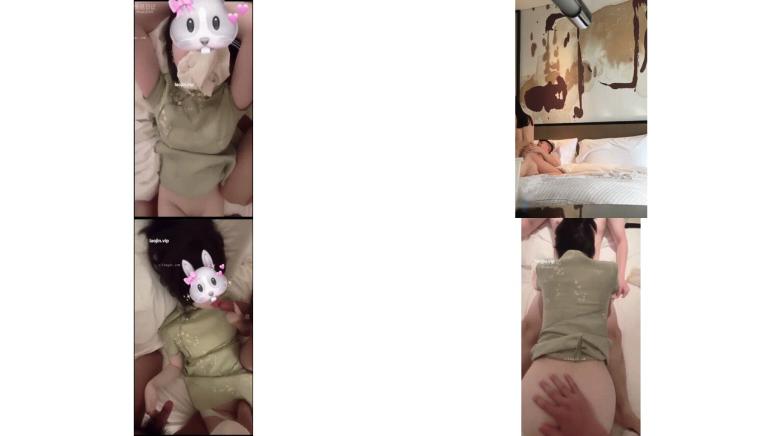 约炮过程妹子发现录像想拒绝小伙只能强行接吻插入抓着双乳女上位猛插妹子逐渐放弃抵抗渐入佳境各种销魂表演太绝了186