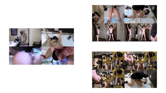 fc2-ppv-4852010 素人初撮りしお(20) 153cm36kgのスレンダーコスプレイヤーの初撮影。中出ししてアナル貫通atm。長時間のデンマ責めで連続イキして涎を垂ら