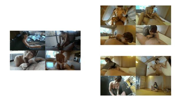 fc2-ppv-4852050 ののかちゃん20歳 iカップ爆乳ドスケベグラドルと笑いあり孕ませありのずっとハメっぱなし1泊2日の露出公開種付け中出しコ作りプライベート温泉旅行
