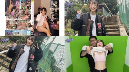 RKI-752 1日中 君と一緒に過ごしたい。 最高の愛人と最高のセックス 小島みこ