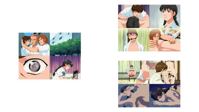 悲花陵辱_罠にはまった義兄妹_中文字幕 _动漫_