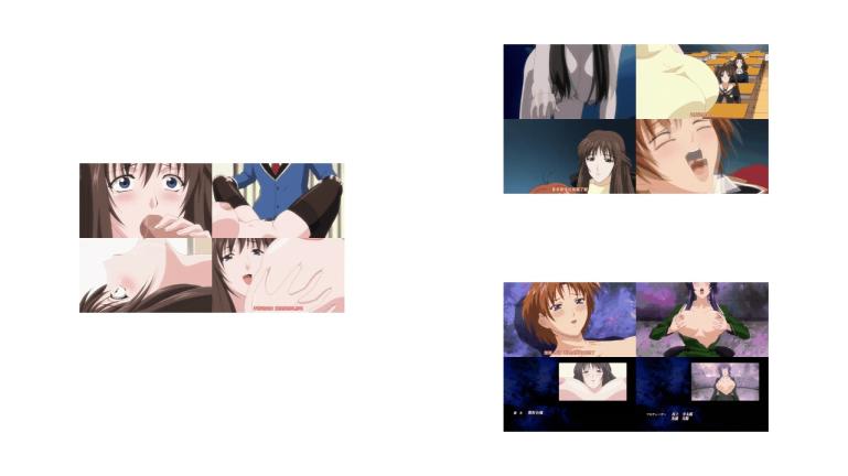 催眠術_2nd_version_2幻想と淫欲の領域に_中文字幕 _动漫_