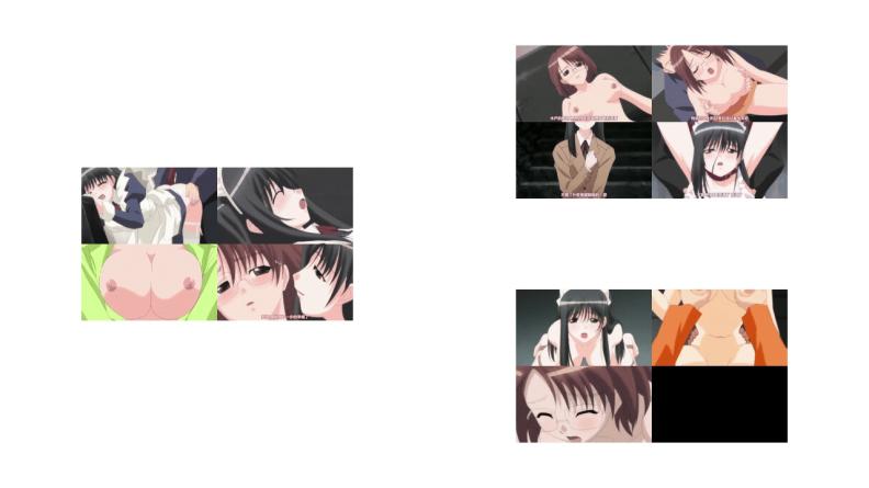 真章_幻夢館_Epilogue_1__2_夢と告白と迷走_中文字幕