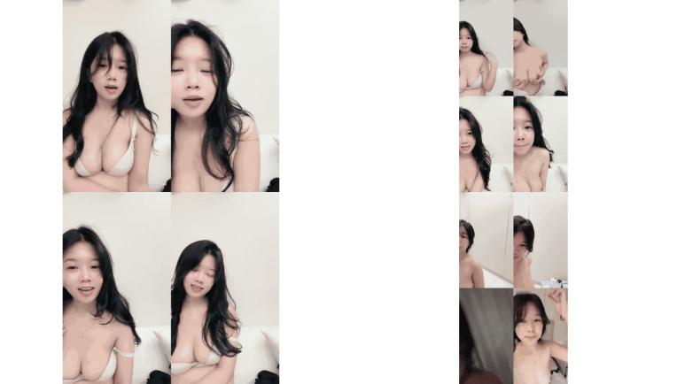 爱玩强制爱，白皙粉嫩，极品美胸难得一见，548
