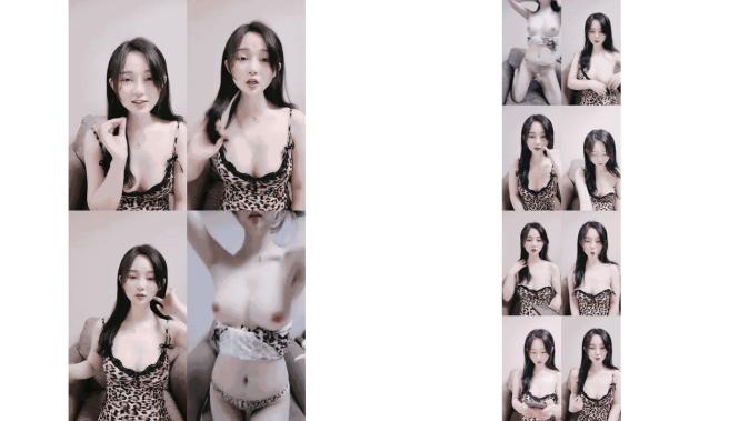 喵小萌 - 白皙美女 极品模特身材顶级校花美乳白皙的程度情趣道具自慰3219