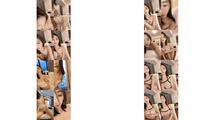 冉北北 - 细腰美臀小骚货美鲍撩人心神使人心痒难耐洗澡诱惑掰开骚逼特写2145