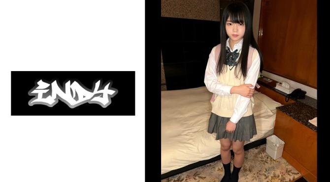 1X岁【个人拍摄】为了含住男人鸡巴而诞生的女孩子。