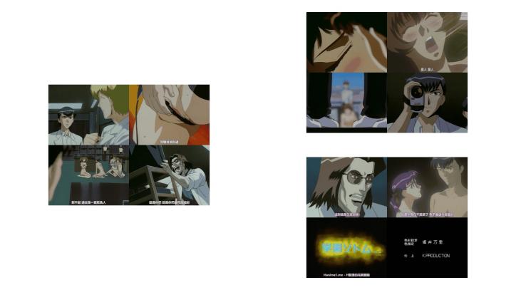 学園ソドム_PART2_[中文字幕]
