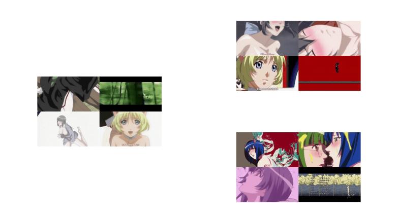 陰陽師_妖かしの女神_淫乱呪縛_第壱話_淫らの呪_中文字幕