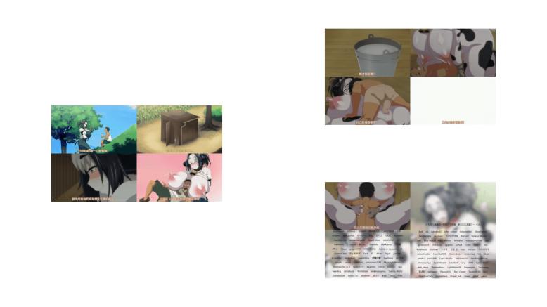 ROJIURA_JACK_けものっ娘通信The_Animation_牛娘ベル_中文字幕_动漫__sa5qw