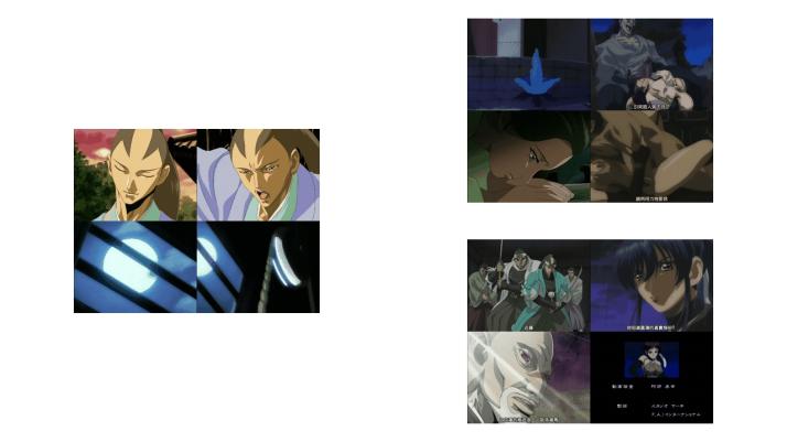 くノ一_幕末奇譚_巻の壱_[中文字幕]