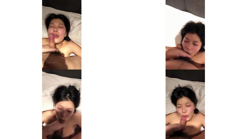云盘4k泄密25岁白领私照及做爱视频男友分手流出风情尤物水多多肤白貌美俏佳人37