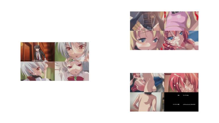 ぜったい遵守強制子作り許可証___2枚目ぜったい中出し_中文字幕 _动漫_