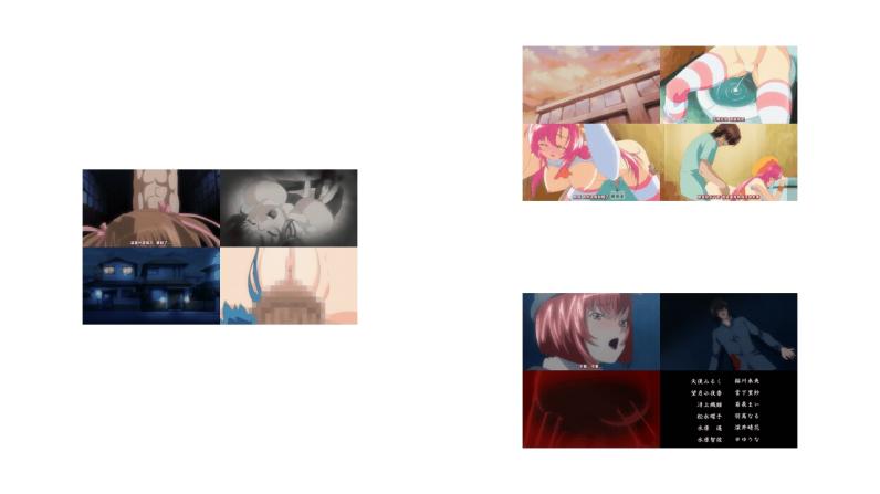 レイプ_レイプ_レイプ__Vol_03_連鎖する狂気_中文字幕 _动漫_